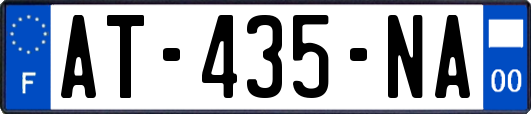 AT-435-NA