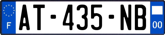 AT-435-NB