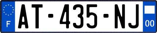 AT-435-NJ