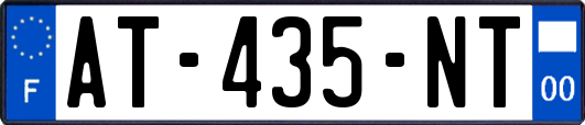 AT-435-NT