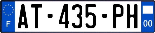 AT-435-PH