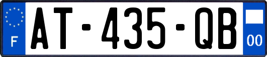 AT-435-QB