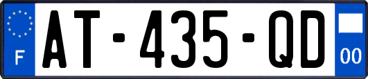 AT-435-QD