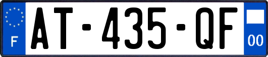 AT-435-QF