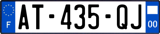 AT-435-QJ