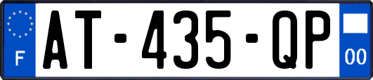 AT-435-QP