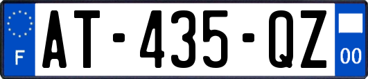 AT-435-QZ