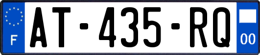AT-435-RQ