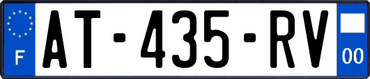AT-435-RV