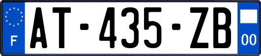 AT-435-ZB