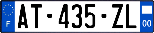 AT-435-ZL