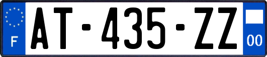 AT-435-ZZ