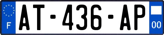 AT-436-AP