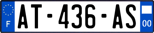 AT-436-AS