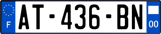 AT-436-BN