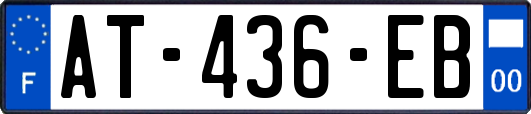 AT-436-EB