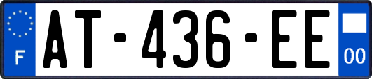 AT-436-EE