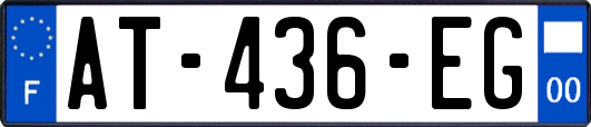 AT-436-EG