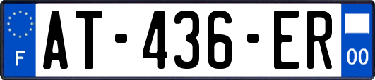 AT-436-ER