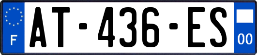AT-436-ES