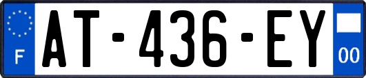 AT-436-EY