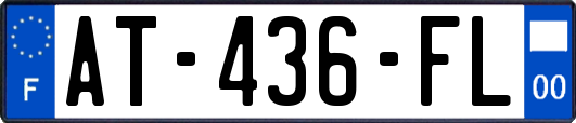 AT-436-FL