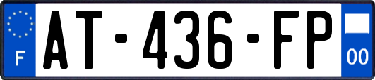 AT-436-FP