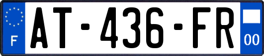 AT-436-FR