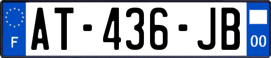 AT-436-JB