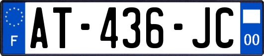 AT-436-JC