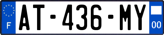AT-436-MY