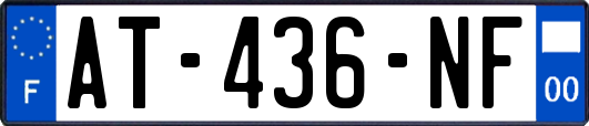 AT-436-NF