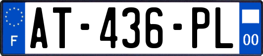 AT-436-PL