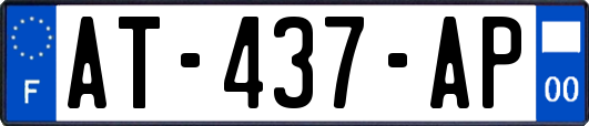 AT-437-AP