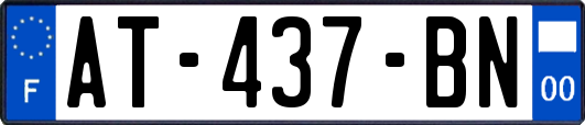 AT-437-BN
