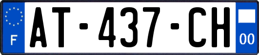 AT-437-CH