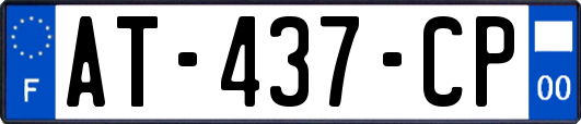 AT-437-CP