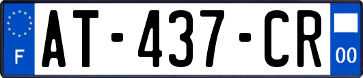 AT-437-CR