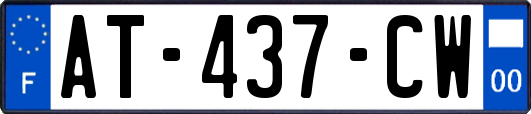 AT-437-CW