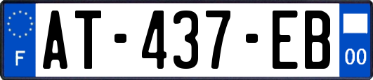 AT-437-EB
