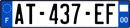 AT-437-EF