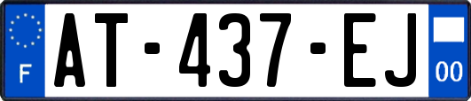 AT-437-EJ