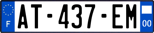 AT-437-EM