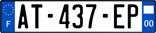 AT-437-EP