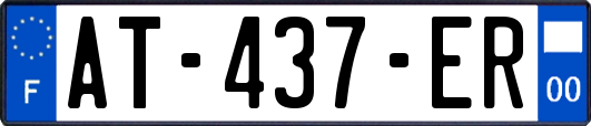 AT-437-ER