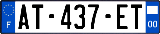 AT-437-ET