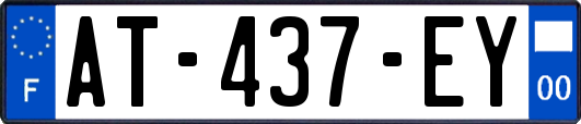 AT-437-EY