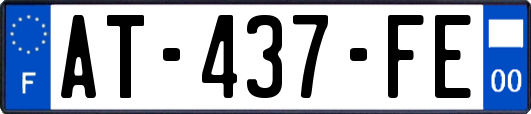 AT-437-FE