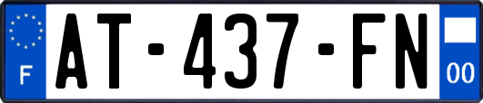 AT-437-FN