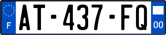 AT-437-FQ